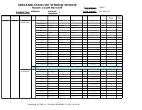 downloaded_file-494.pdf